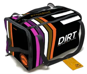 DIRT Dad Fund 2022 RACEDAY BAG™ - STANDARD