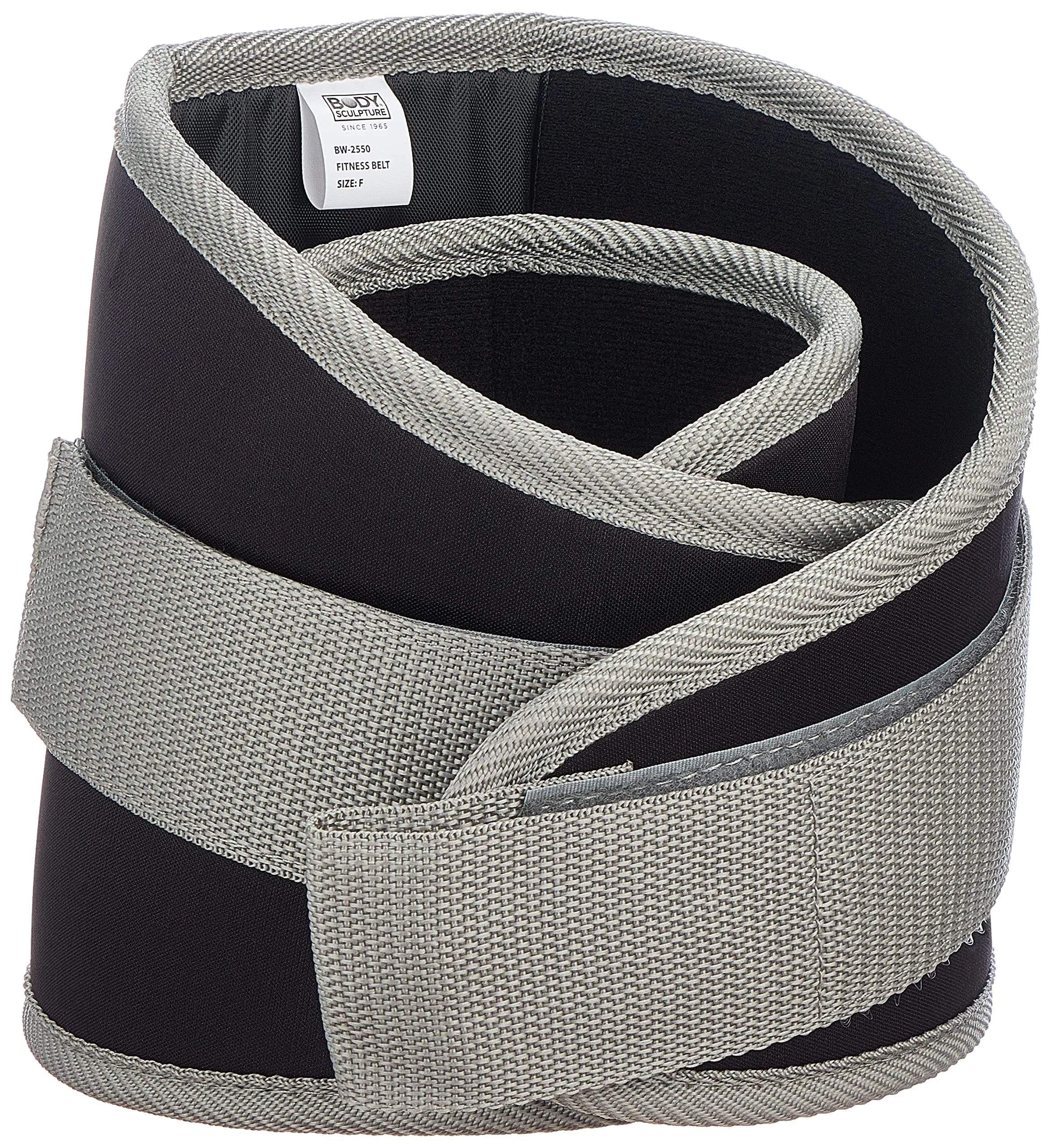 EcoWellness Fitness Belt