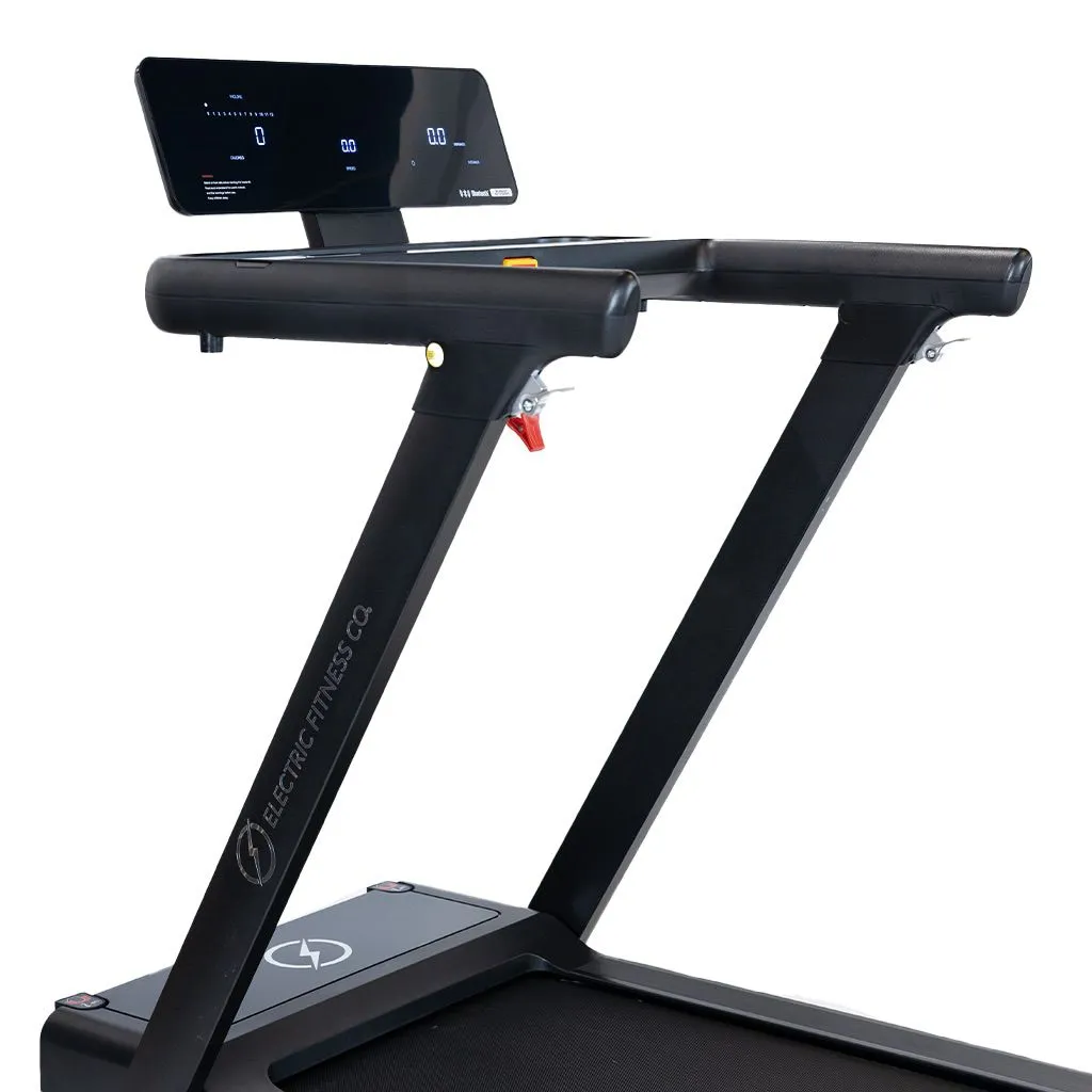 EFC-T30 Folding Treadmill – Sale!