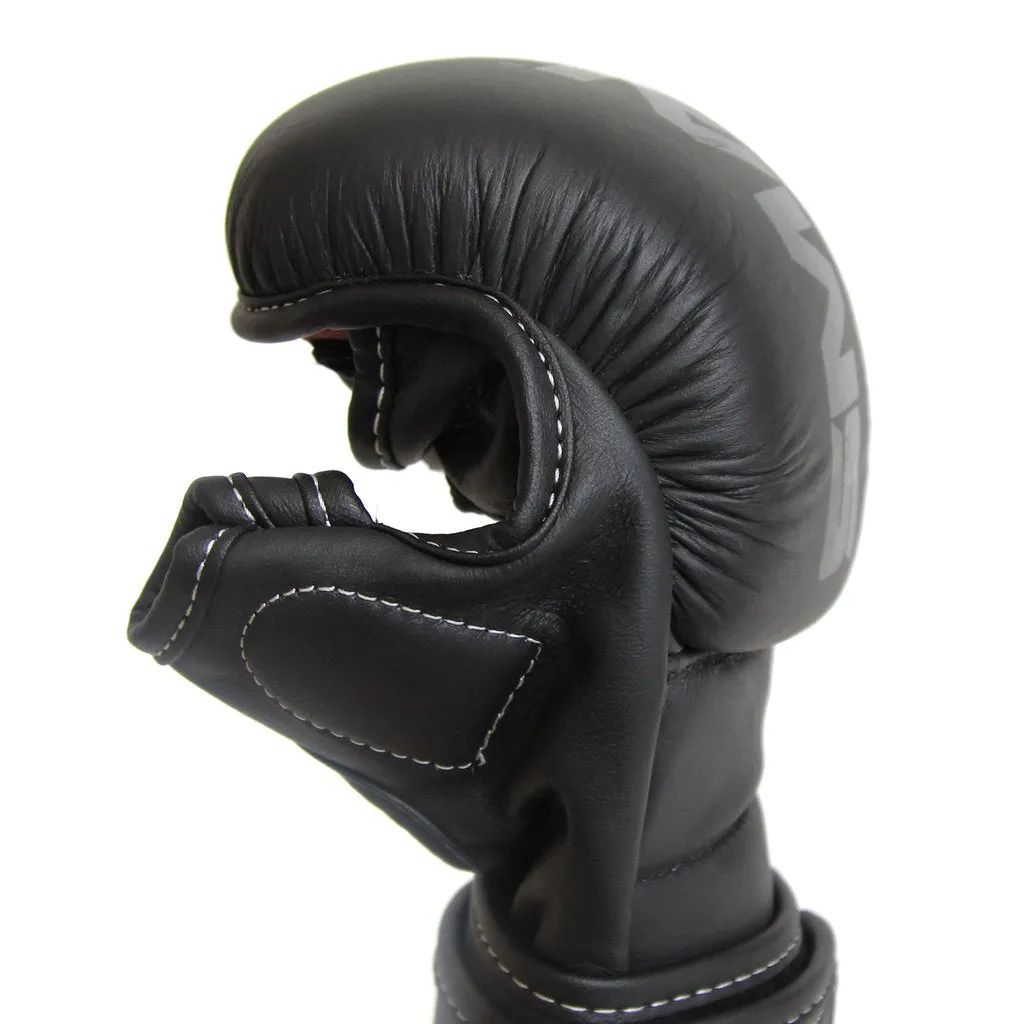 Elite85 MMA Hybrid Sparring Gloves 7oz