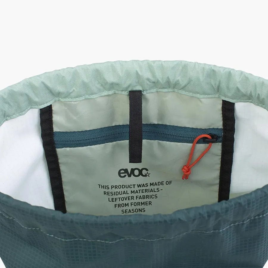 EVOC Gym Bag