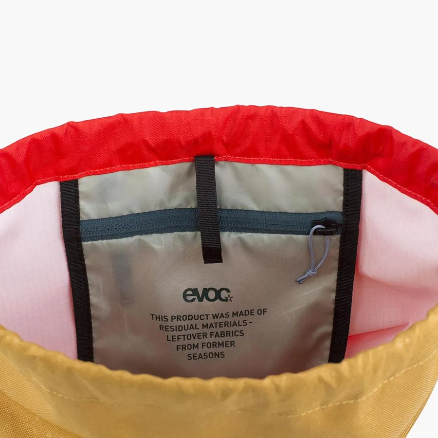 EVOC Gym Bag