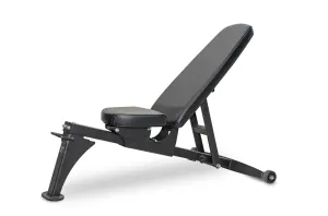 F9 Adjustable Bench (Torque Fitness)