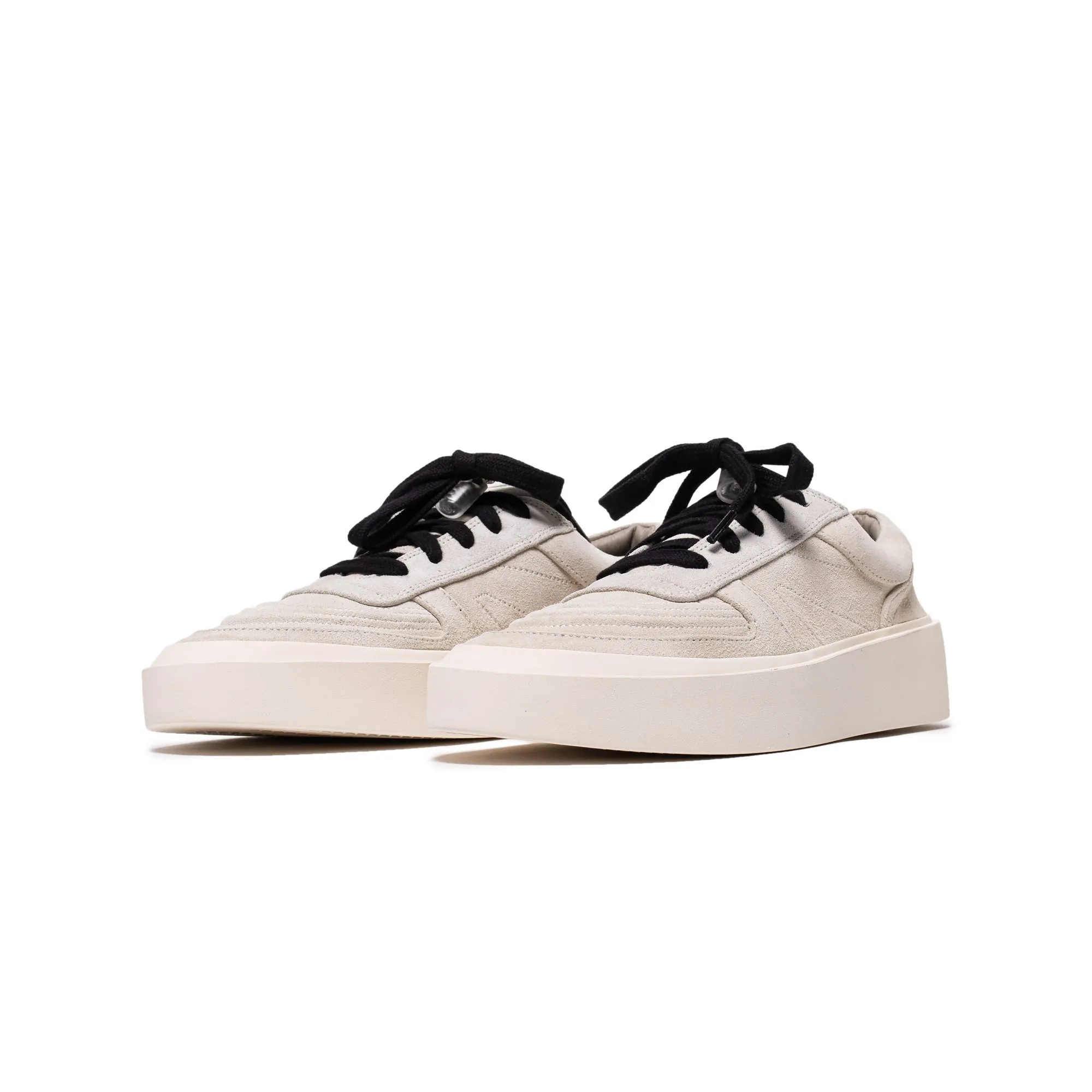 Fear Of God Men Skate Low Shoes