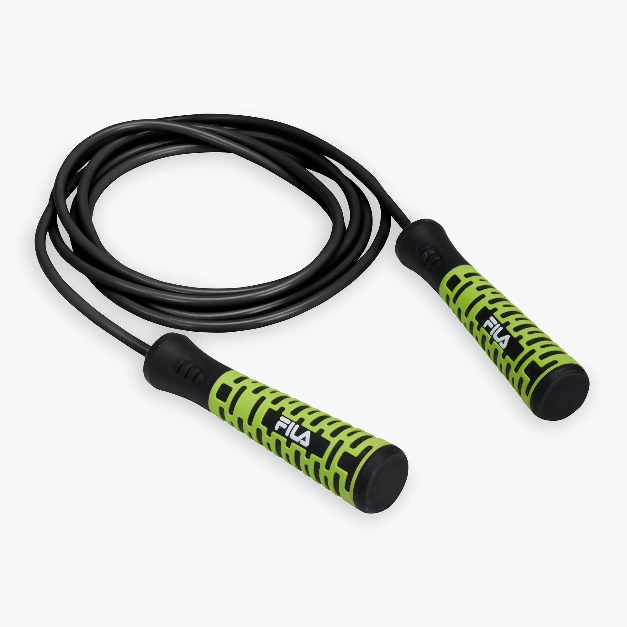 FILA Cardio Speed Rope