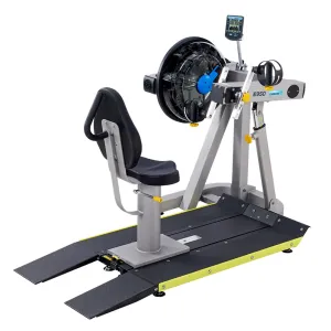 First Degree Fitness E950 Medical Rehab UBE