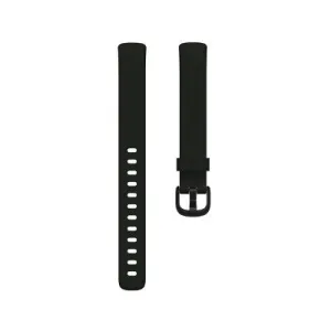 Fitbit Inspire 3 Classic Band Small - Forest Black