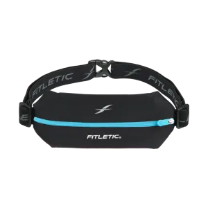 Fitletic Mini sport belt