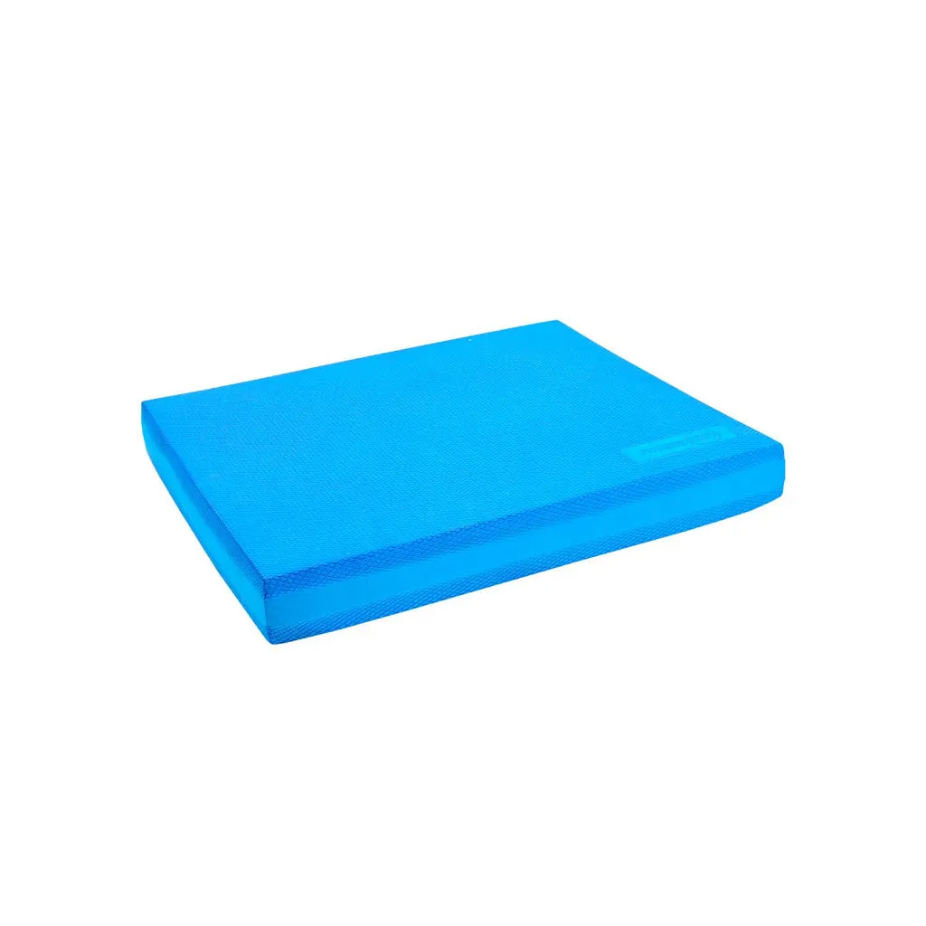 Fitness Mad Balance Pad