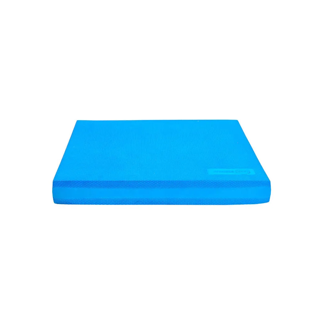 Fitness Mad Balance Pad