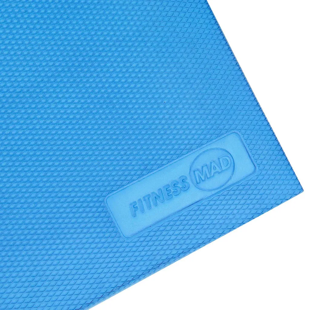 Fitness Mad Balance Pad