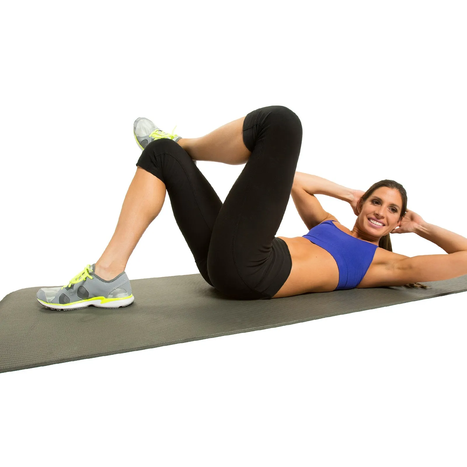 Fitness Mat