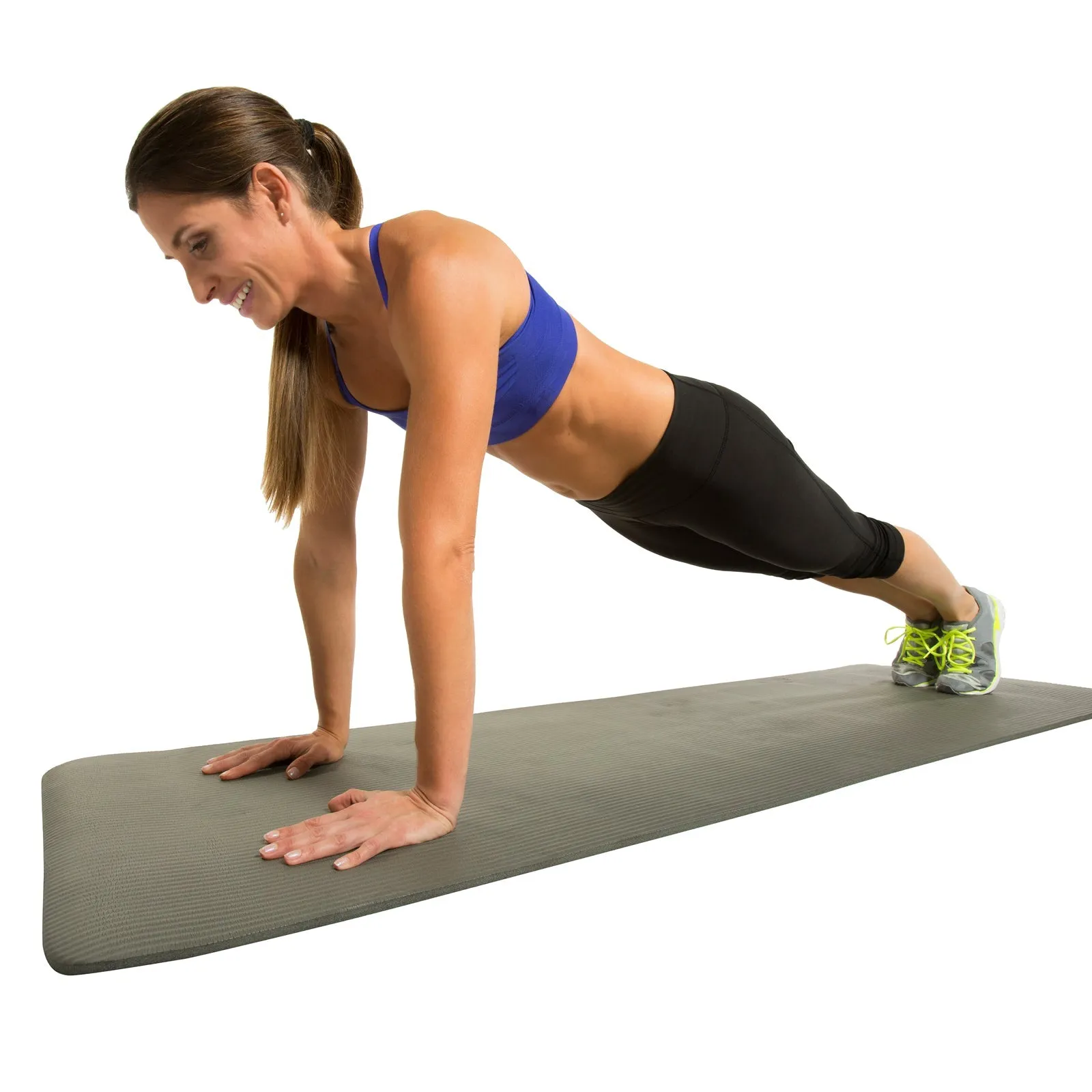 Fitness Mat