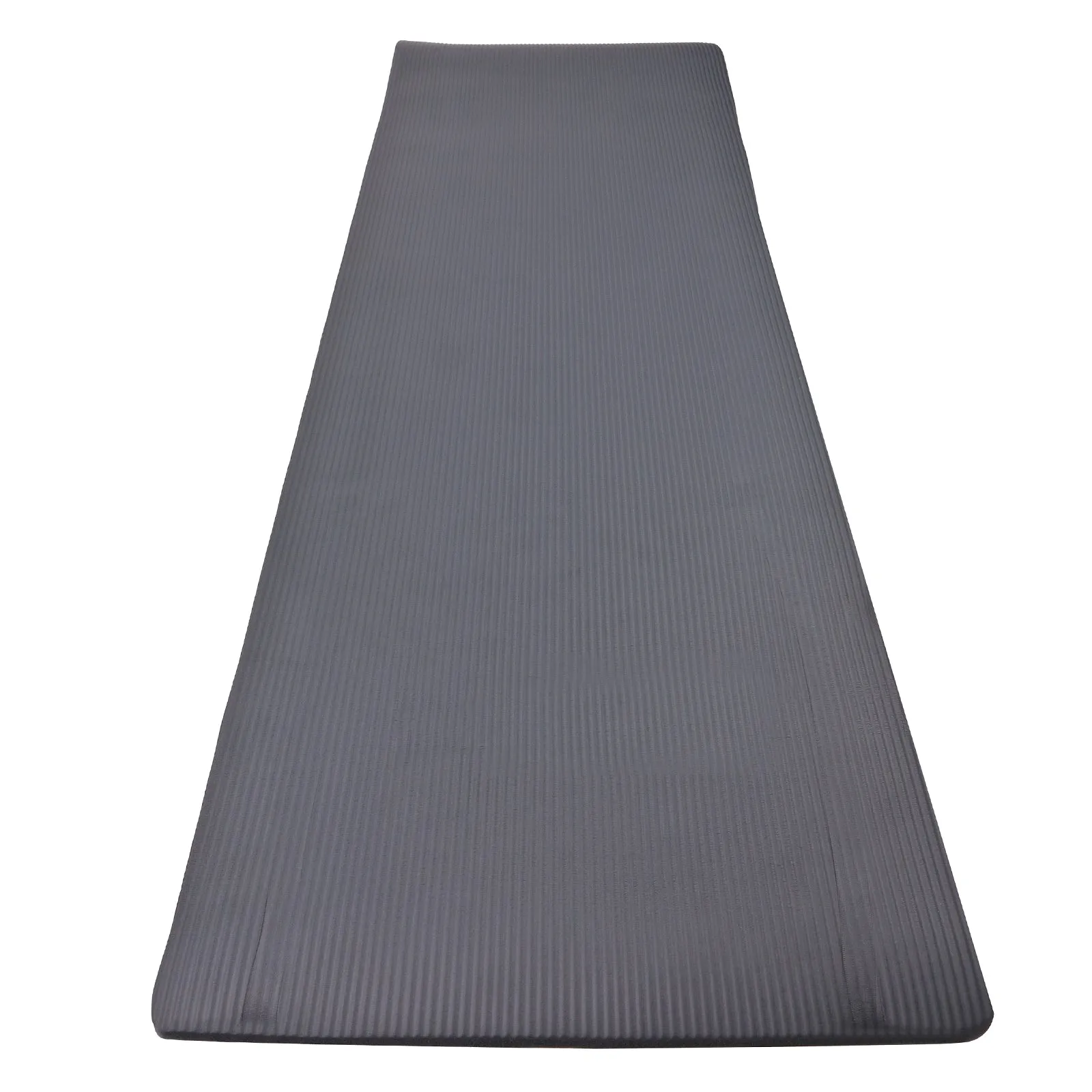 Fitness Mat