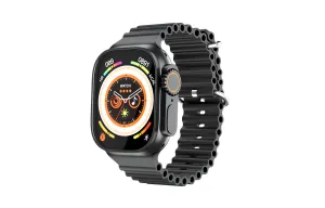 FitRist Icon 2E Smart Watch