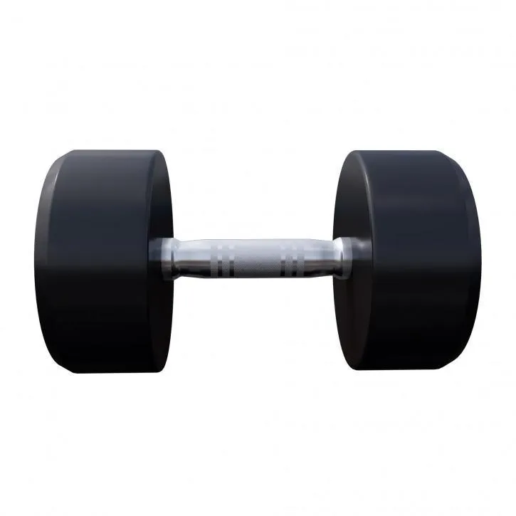 Fixed Dumbbell 17.5KG