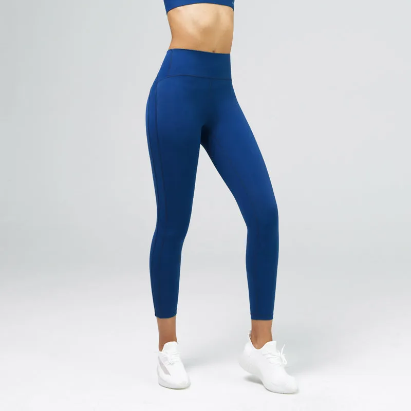 FlexEase™ High Waist Yoga Legging