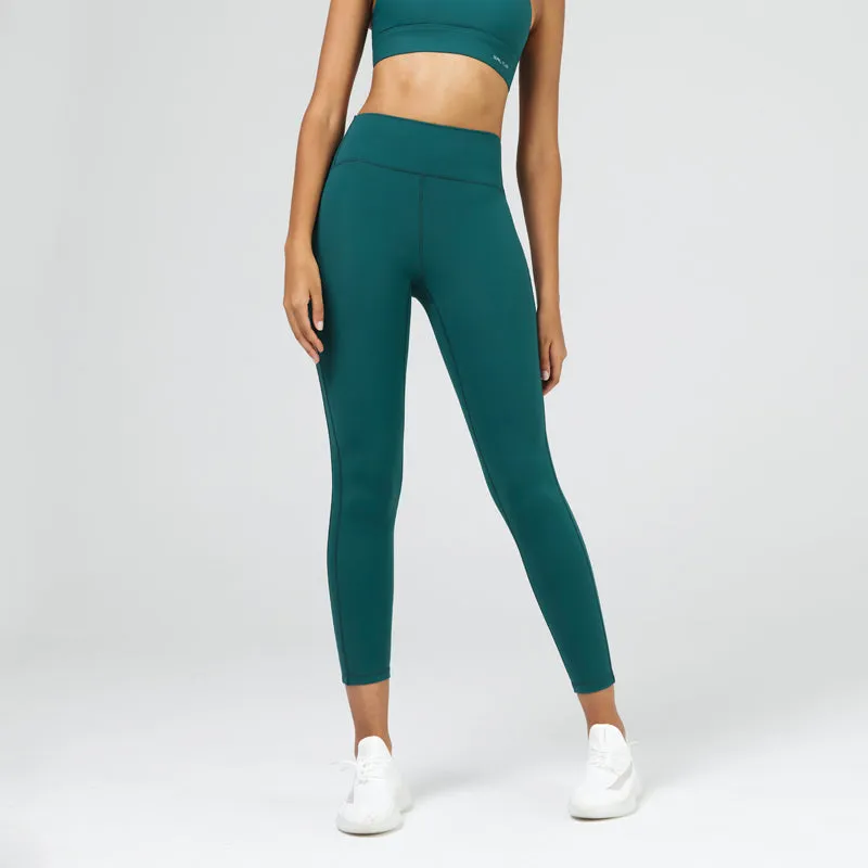 FlexEase™ High Waist Yoga Legging