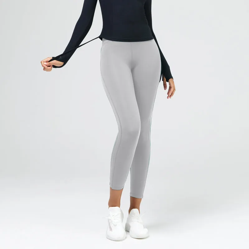 FlexEase™ High Waist Yoga Legging