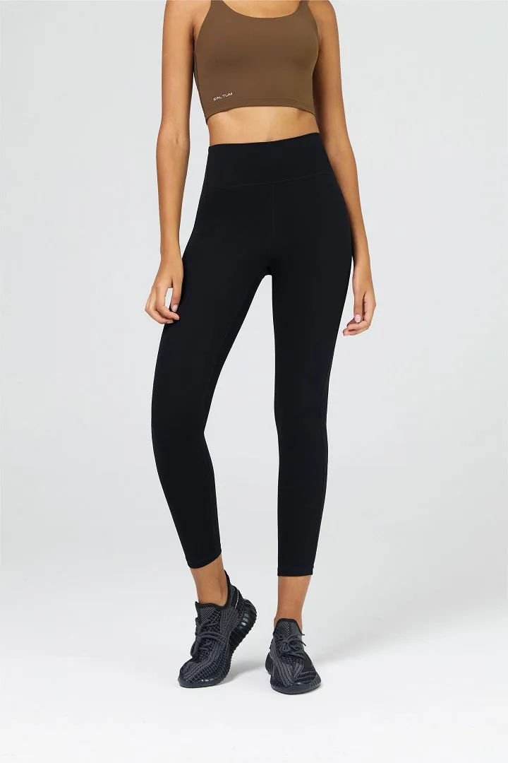 FlexEase™ High Waist Yoga Legging