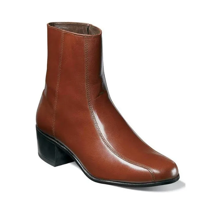 Florsheim Men's Duke Boots