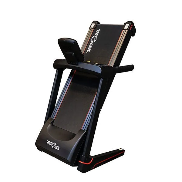 Folding Treadmill