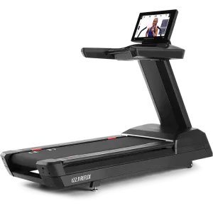 FreeMotion t22.9 Reflex Treadmill