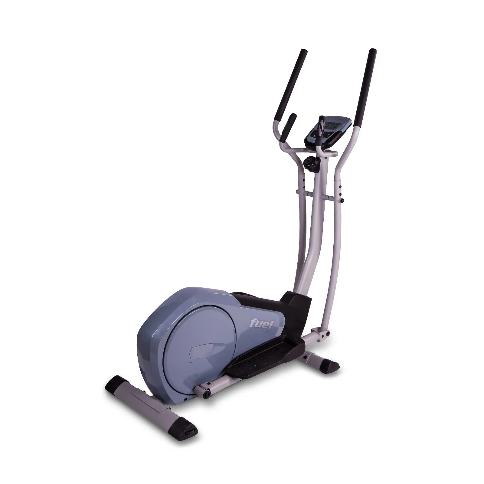 Fuel Fitness 3.0 Elliptical Cross Trainer