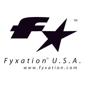 Fyxation Bicycles