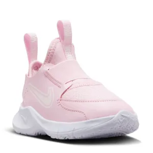 Girl's Nike, Flex Runner 3 Sneaker - Toddler