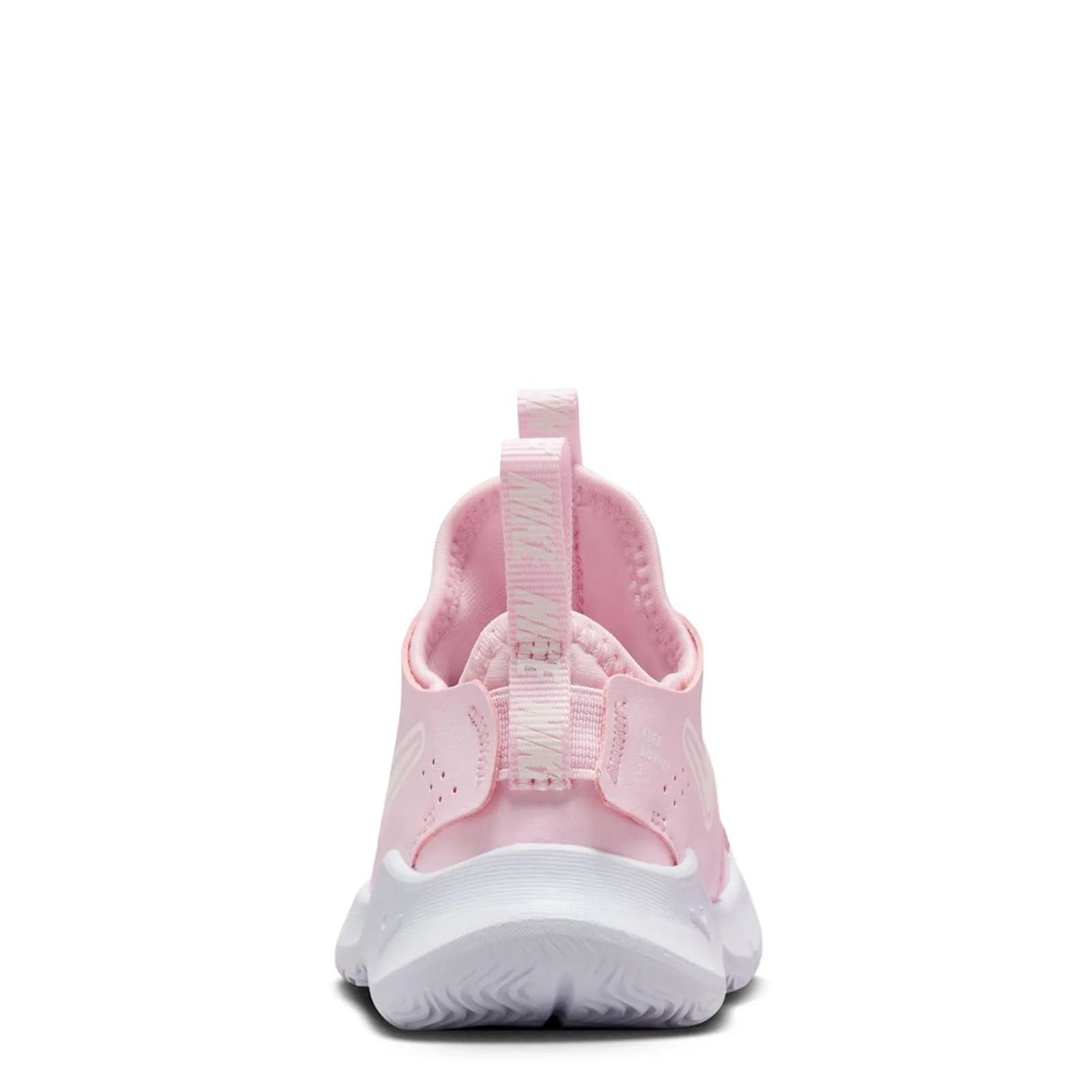 Girl's Nike, Flex Runner 3 Sneaker - Toddler