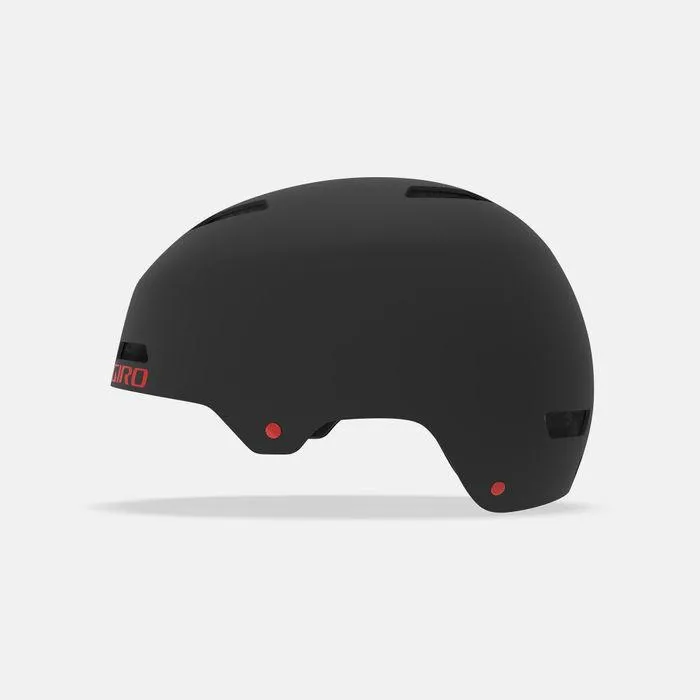 Giro Quarter Helmet