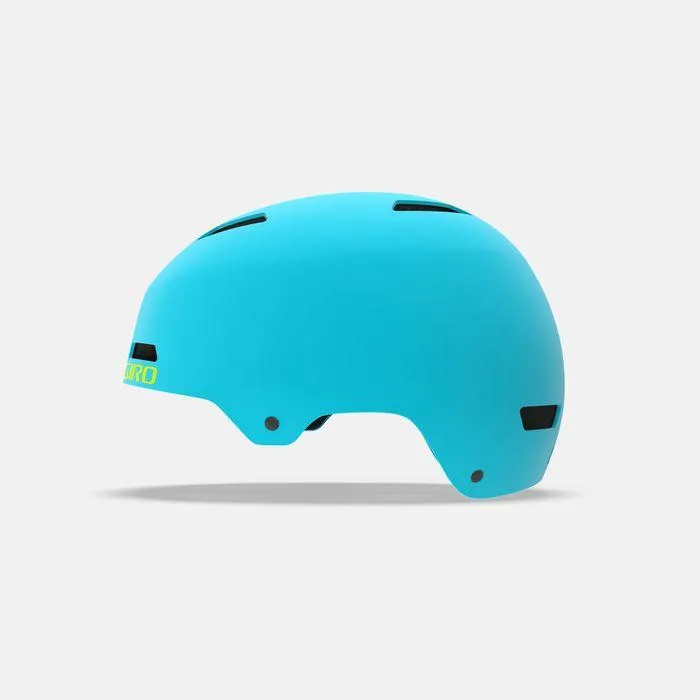 Giro Quarter Helmet