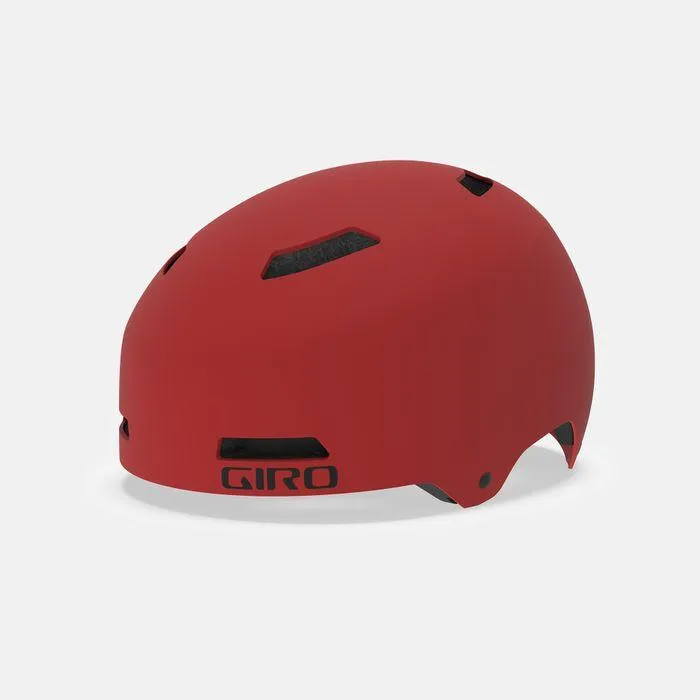 Giro Quarter Helmet