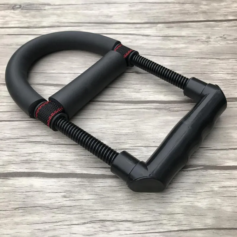 Hand Grip Arm Trainer