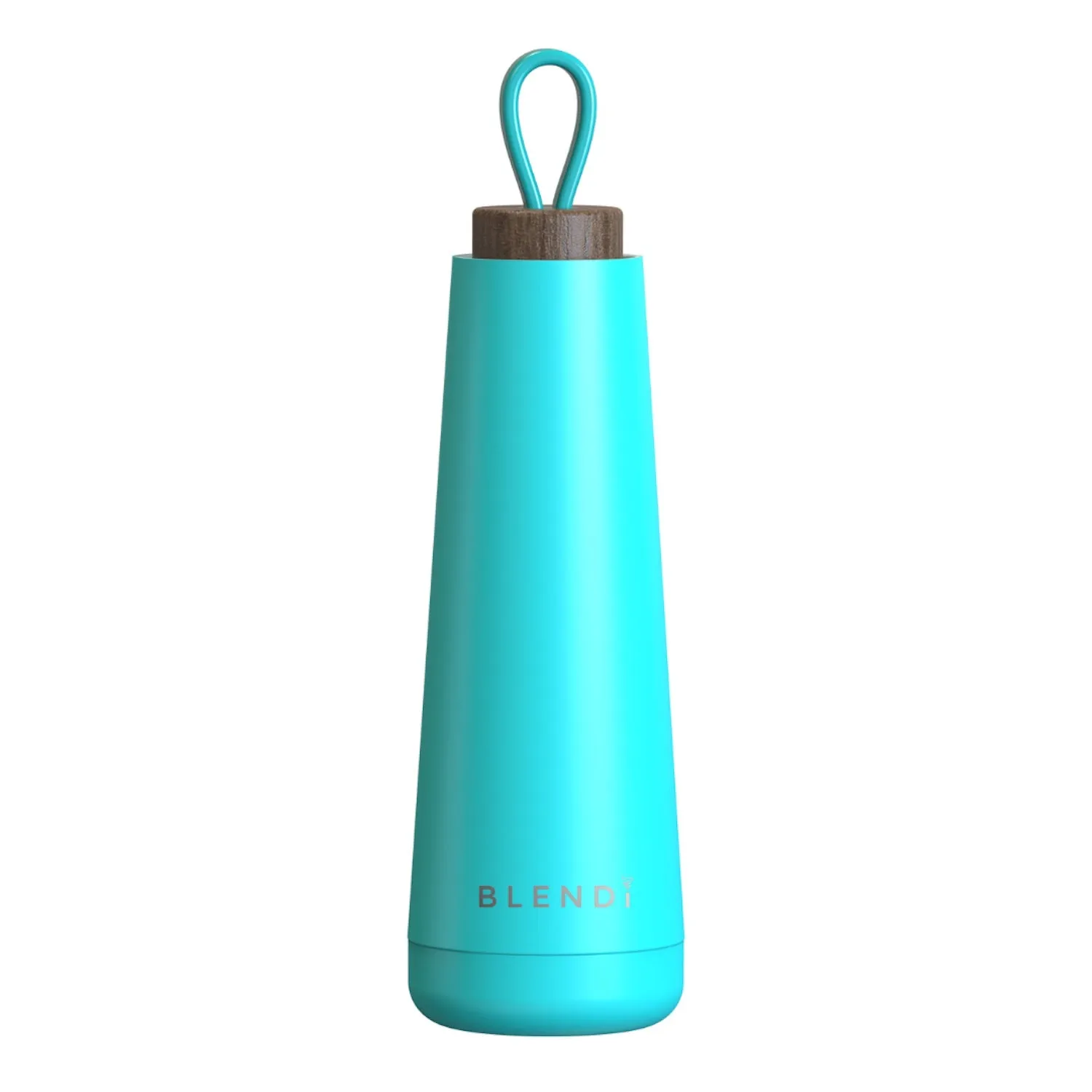 Hydroluxe Water Bottle