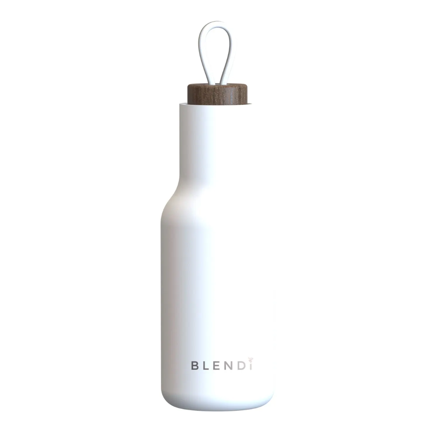 Hydroluxe Water Bottle