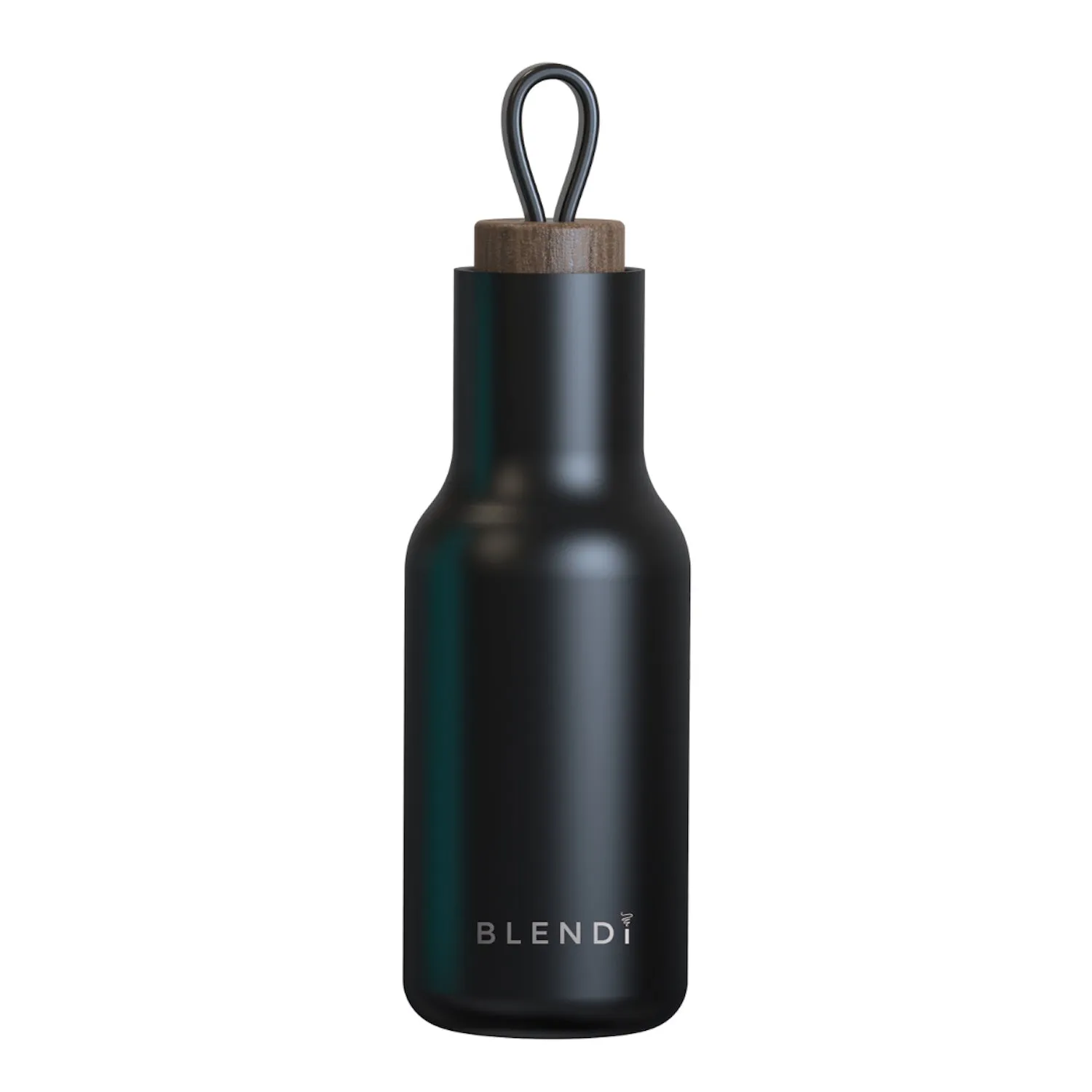 Hydroluxe Water Bottle