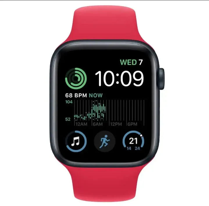 i9 Pro Max Smart Watch Series 9 || 1.75" Full Screen || Sports Fitness Watch || Bluetooth Call All i9 Pro Max Smart Watch Sports Mode || Waterproof || For IOS And Andriod || Watch For Men And Women