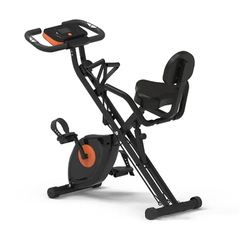 Indoor Cycle Exercise Bike Cardio Fitness Gym Cycling