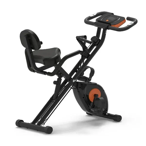 Indoor Cycle Exercise Bike Cardio Fitness Gym Cycling