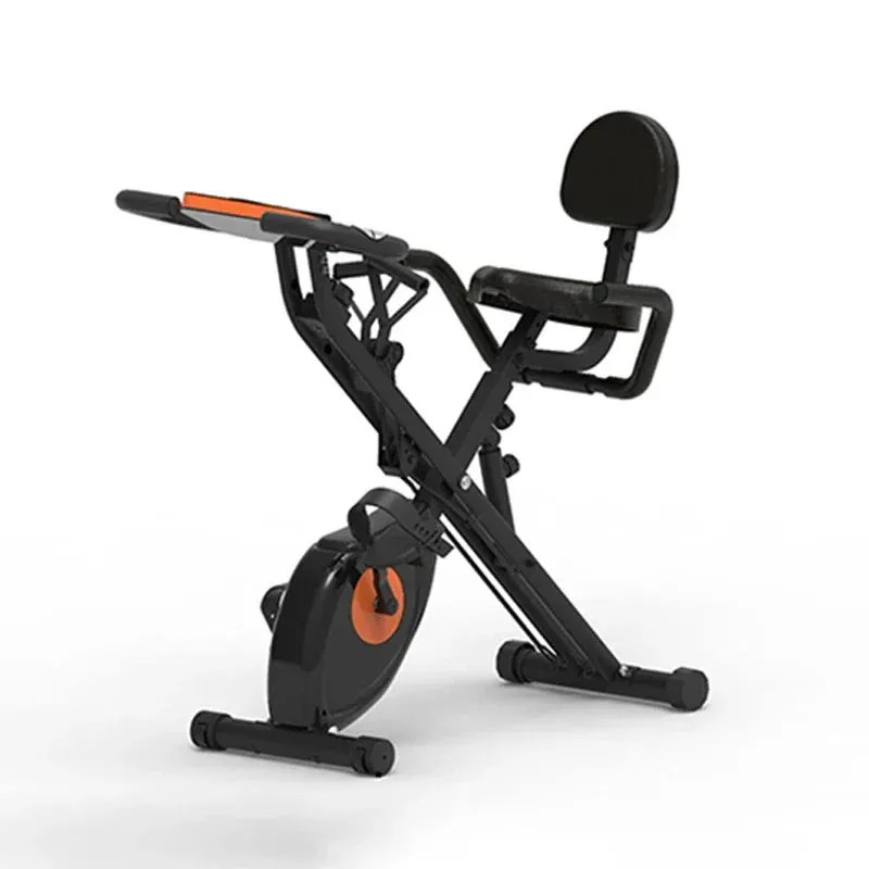 Indoor Cycle Exercise Bike Cardio Fitness Gym Cycling