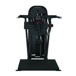 Inflight Fitness Multi-Hip/Glute Fitness Station