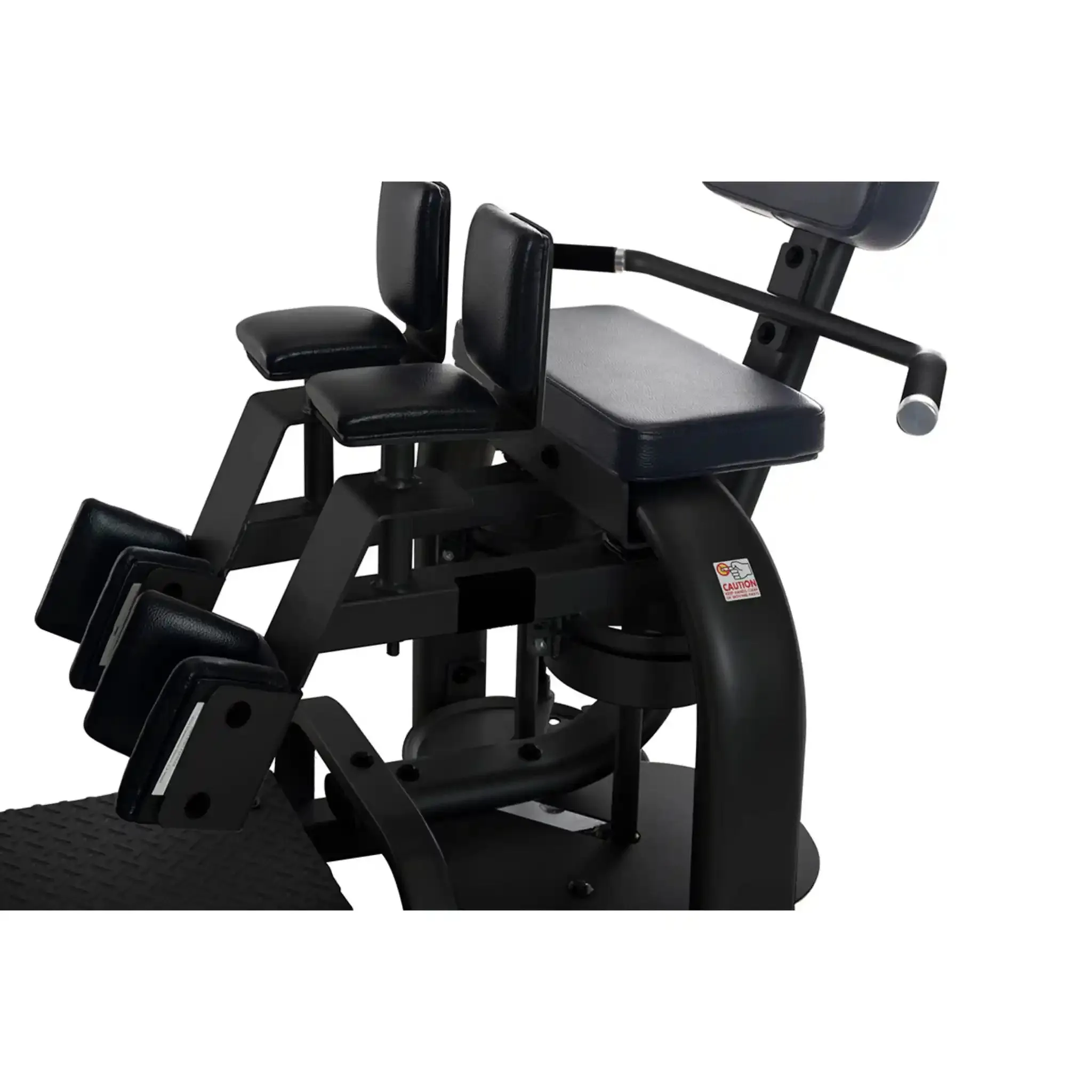 Inflight Fitness Multi Inner Thigh/Outer Thigh Fitness Station