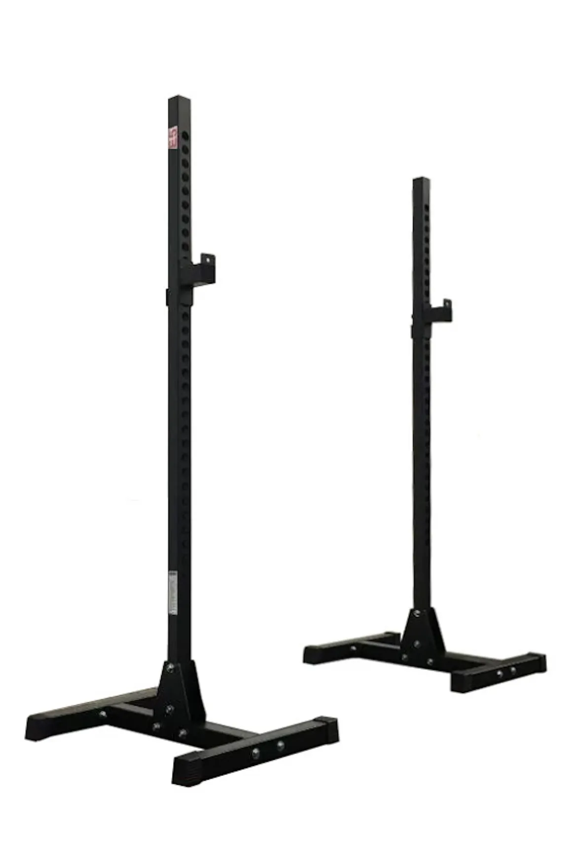 Innova Fitness E5 Squat Stand