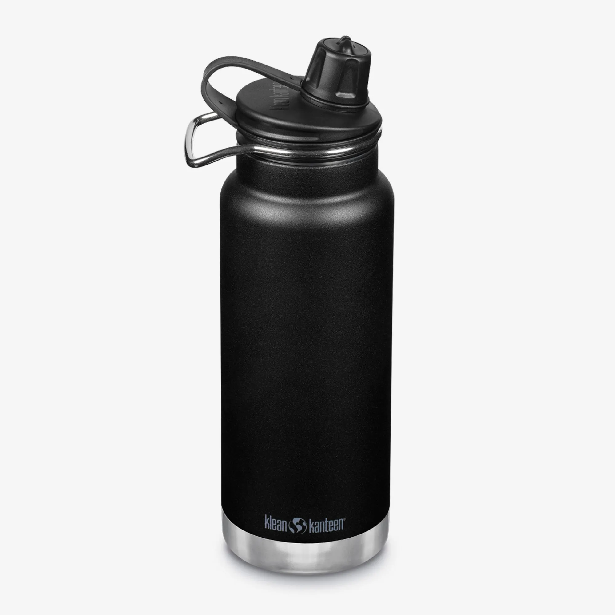 Insulated TKWide 946ml/32oz with Chug Cap