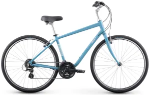 IZIP Alki 2 Comfort Bike