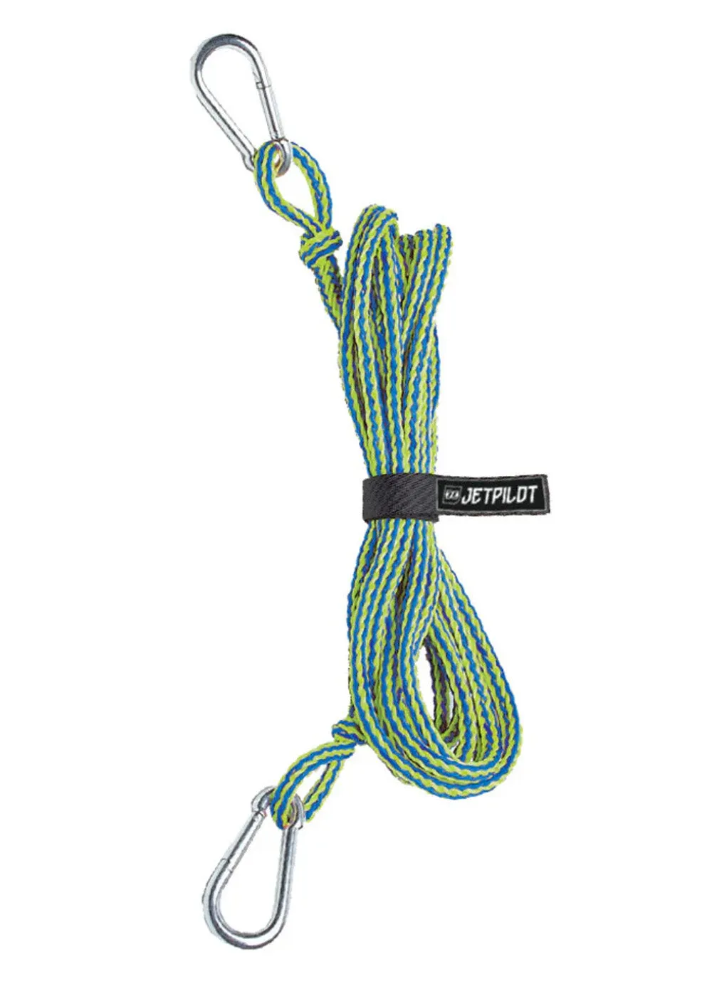 Jet Pilot PWC Tow Rope