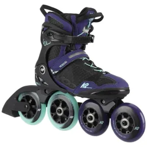 🔥K2 VO2 S 100 Womens Skates