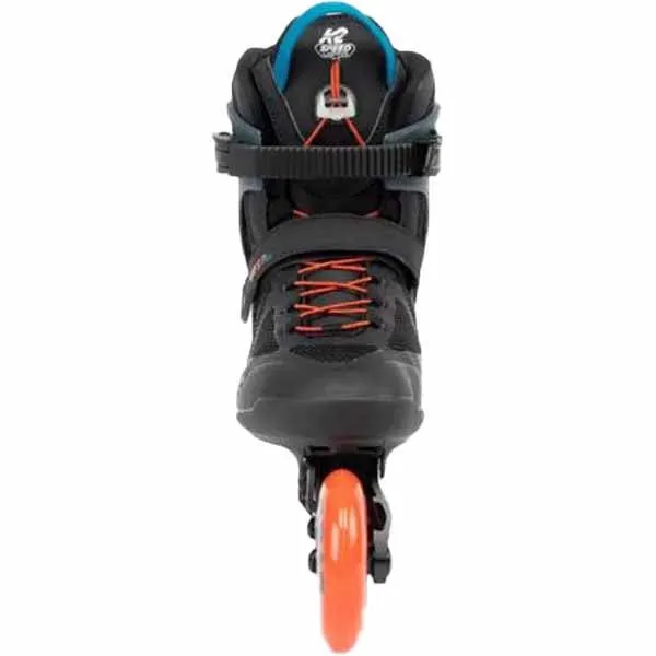 K2 VO2 S 90 Pro Skates